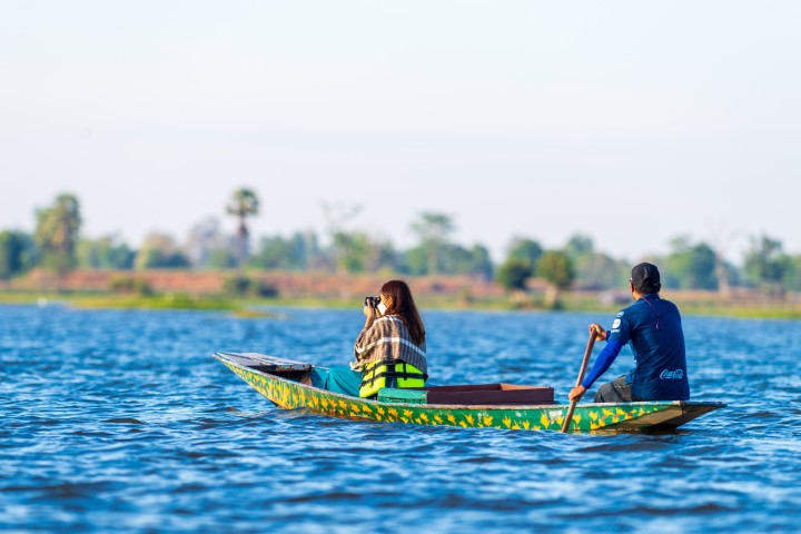 บุรีรัมย์